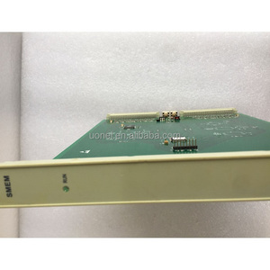 Tarjeta de Memoria ZXJ10 SMEM, Interruptor de Intercambio ZXJ10 SPC, MON CKI MTT <span class=keywords><strong>ASIG</strong></span>-3 ASLC RASL POWER B Aslc Tnet Odt Sp Mtt Syck Comm Dsn Ddsn - Product Image 2