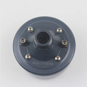 <span class=keywords><strong>De</strong></span> baja impedancia <span class=keywords><strong>de</strong></span> compresión <span class=keywords><strong>de</strong></span> los conductores al aire libre/uso interior - Product Image 2