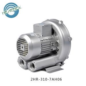 Gebläse für Laminar-Flow-Haube Elektrische Gebläse Malaysia Küchen-Ersatzteile - Product Image 5