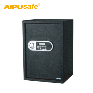 Hộp An Toàn Điện Tử/An Toàn Tại Nhà Và Văn Phòng AIPU Với Bảo Mật Tuyệt Vời ES20 - Product Image 3