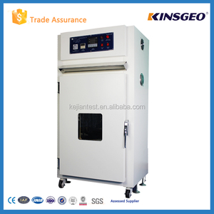 KJ-2010 Fornecedor Forno Industrial para Testes de <span class=keywords><strong>LCM</strong></span> - Product Image 4