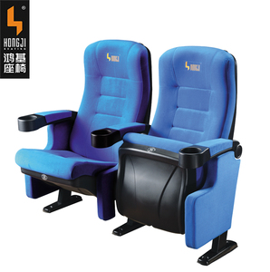 <span class=keywords><strong>Théâtre</strong></span> siège fabricants cinéma chaises prix inde pliant <span class=keywords><strong>théâtre</strong></span> sièges cinéma siège fabricant chine - Product Image 3
