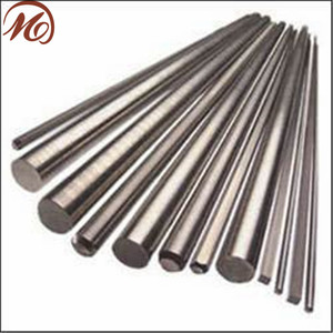أرخص سعر <span class=keywords><strong>F55</strong></span> ، دوبلكس - Product Image 5