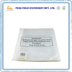 คุณภาพสูง26หลุม PP แผ่นป้องกัน/A4ล้างไฟล์กระเป๋า - Product Image 5