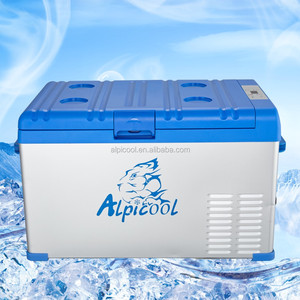 <span class=keywords><strong>Mini</strong></span> Refrigerador Del Coche Congelador <span class=keywords><strong>Nevera</strong></span> Portátil camping frider <span class=keywords><strong>nevera</strong></span> decorativos - Product Image 5