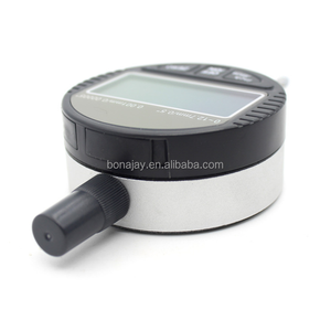 0.01mm/0.001mm Dial Micro Indicator <strong>Measurement</strong> Instrument Precision Digital Electronic Micrometer <strong>Gauge</strong> <strong>Tool</strong> - Product Image 4