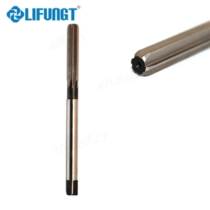 Customized Special Hss Machine Chucking <strong>Reamer</strong> - Product Image 1