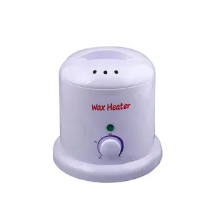 Bin 800CC Container Wax Heater 150W Ontharingshars Heater