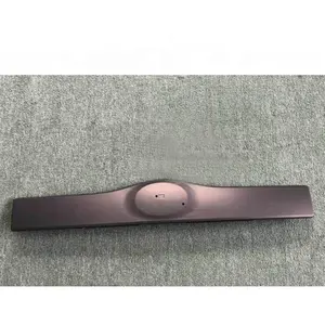 Auto Parts Back Door Opener Car Tail Gate Trim For Prius 76801 - 47050