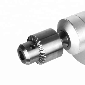 Trapano cannulato elettrico medico di Shanghai Bojin BJ4103 per Trauma - Product Image 4