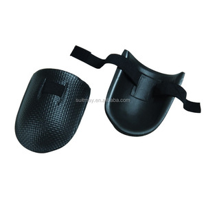 Rodilleras EVA Protectores de rodilla ligeros para deportes o trabajos de jardín - Product Image 1
