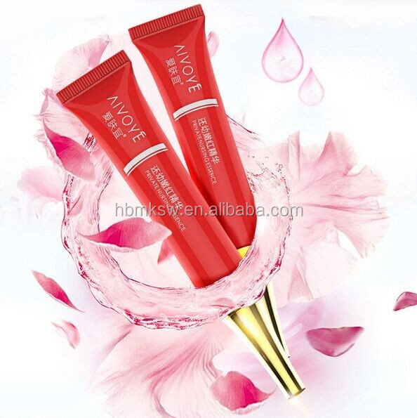 Травяной розовый крем для сосков, отбеливающий крем для сосков и влагалища