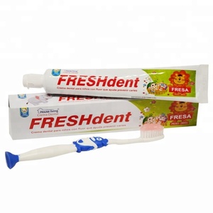 <span class=keywords><strong>Pasta</strong></span> <span class=keywords><strong>Dental</strong></span> Económica OEM, la Mejor <span class=keywords><strong>Pasta</strong></span> <span class=keywords><strong>Dental</strong></span> Blanqueadora China, Sin Gel, Sin Flúor, <span class=keywords><strong>Pasta</strong></span> <span class=keywords><strong>Dental</strong></span> Pequeña de Marca Privada, Guangzhou - Product Image 1