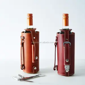 fatna bottle speaker,wine bottle speaker,