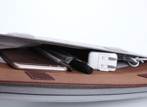 Nuevo Diseño Del Precio de Fábrica Al Por Mayor Del Ordenador Portátil Para <span class=keywords><strong>Apple</strong></span> <span class=keywords><strong>Macbook</strong></span> 13 pulgadas - Product Image 5