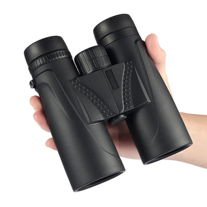 Jumelles à vente chaude prévue 8x42 /10x42 Bonne stabilité Optique fiable et fluide - Product Image 4