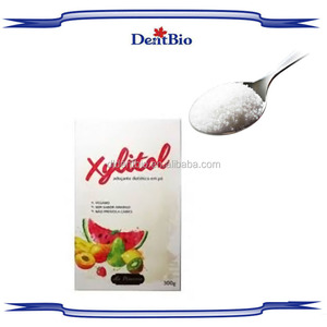 <span class=keywords><strong>Xylitol</strong></span> Casher <span class=keywords><strong>Xylitol</strong></span> Halal <span class=keywords><strong>Xylitol</strong></span> de <span class=keywords><strong>bouleau</strong></span> biologique Meilleur prix - Product Image 2