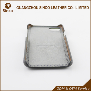 Duro caja del teléfono móvil caja del teléfono de encargo <span class=keywords><strong>lema</strong></span> caso los accesorios del teléfono móvil - Product Image 3