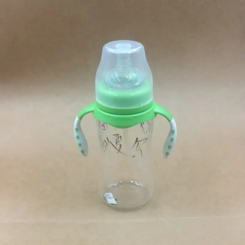 Supplying Large Quantity Glass Feeding Bottle for Babies/Feeding Bottle/Giant Baby Bottle for Distribution Marketing