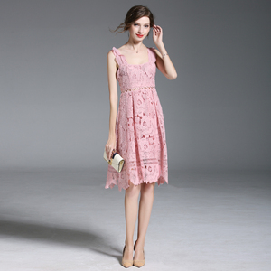 Femmes <span class=keywords><strong>de</strong></span> vêtements robe printemps robes pour femmes - Product Image 6