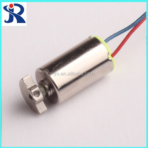 <span class=keywords><strong>Motor</strong></span> de vibración de copa hueca sin núcleo Micro DE <span class=keywords><strong>5V</strong></span> y 6mm de CC de 1/2" - Product Image 3