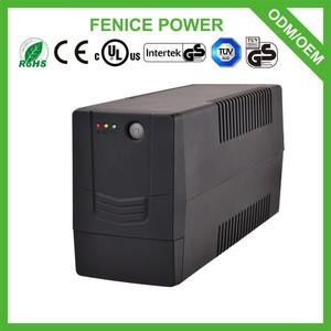 <span class=keywords><strong>600</strong></span> W <span class=keywords><strong>UPS</strong></span> onduleur <span class=keywords><strong>UPS</strong></span> avec PCB et transformateur - Product Image 2
