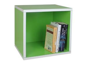 กล่องกระดาษแข็งสี่เหลี่ยมสีชมพูพร้อมฝาปิด - Product Image 5