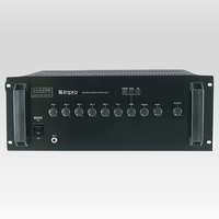 200 300 400 500w watt amplifikatör RCA terminali konnektörler güç