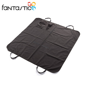 Cómodo ligero cubierta <span class=keywords><strong>de</strong></span> asiento <span class=keywords><strong>de</strong></span> coche para perros - Product Image 3
