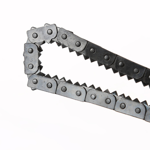 Camping <span class=keywords><strong>pocket</strong></span> kettingzaag hout snijden handzaag - Product Image 4