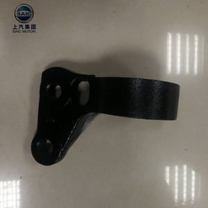 SAIC MG6 MG7 MG350 MG550 MG750 OE หมายเลข30000151 30000155สวิงอาร์มบูช - Product Image 3