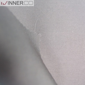 Tela de popelina de algodón tejida, proveedor Chino Alibaba - Product Image 2