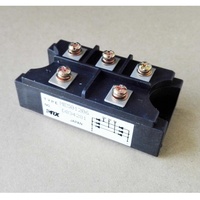 Module redresseur à pont de diodes ME501206 ME501606 ME501210 ME501610 ME500810 ME500806
