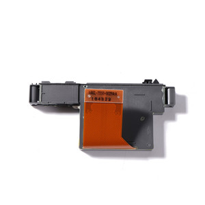Fanuc 100% Mới A66L-2050-0029 Pcmcia Thẻ Khe Cắm Adapter - Product Image 3