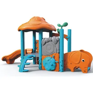 Outdoor Toys Time Baby Infant Toddler Playground Equipment