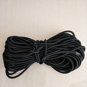Trampoline 10mm <span class=keywords><strong>bungee</strong></span> long cordon boucle <span class=keywords><strong>saut</strong></span> à l'élastique cordon - Product Image 3