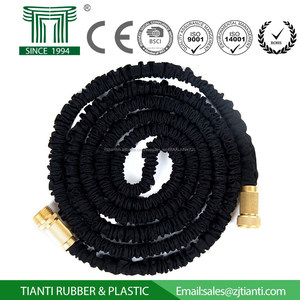 <span class=keywords><strong>Amazon</strong></span> fábrica directa reforzar portátil decoración del hogar riego manguera de groenlandia - Product Image 3