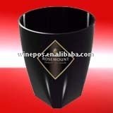 เครื่องทำโซดาแบบคลาสสิก, ป้องกันการไหลย้อน, ไซฟอนแก้ว, ไซฟอนยุค 1920 - Product Image 4