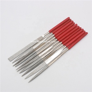 Taidian — jeu de <span class=keywords><strong>limes</strong></span> à aiguille, outil golddmsrobe - Product Image 5