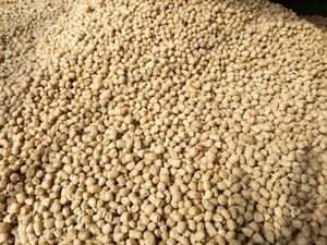 Machine à granulés d'aliments pour poissons flottants <span class=keywords><strong>pas</strong></span> chère / moulin à granulés - Product Image 6