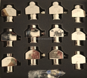 Dụng Cụ Sửa Chữa Vòi Phun Common Rail - Product Image 1