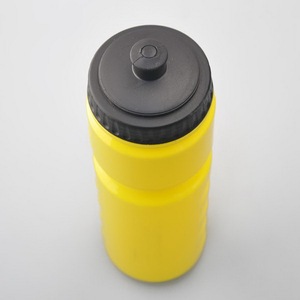 Prodotti di vendita caldi <span class=keywords><strong>2022</strong></span> custom drink sport bottle football da Too Feel plastic water bottle factory - Product Image 4