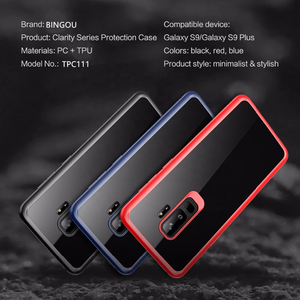 2018 <span class=keywords><strong>plus</strong></span> Récent pièces de rechange pour les téléphones mobiles pour <span class=keywords><strong>Samsung</strong></span> galaxy <span class=keywords><strong>s9</strong></span> étui <span class=keywords><strong>s9</strong></span> <span class=keywords><strong>plus</strong></span> étui - Product Image 6