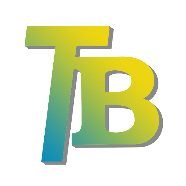 Guangzhou Tuoti Technology Co., Ltd. logo