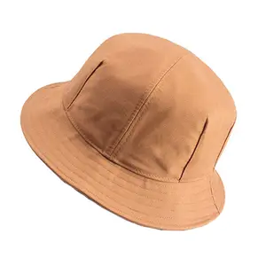 Cappello della benna