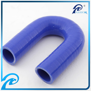 Китай Производство Морской Гибкие Выпускной Шланг - Product Image 2