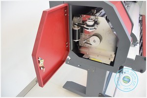 Nhiều Màu Kỹ Thuật Số Cmyk Màu Sắc Hình Ảnh Album Phòng Thí Nghiệm Biểu Ngữ Flex In Ấn Giá Máy Trong <span class=keywords><strong>Pakistan</strong></span> Ấn Độ - Product Image 5