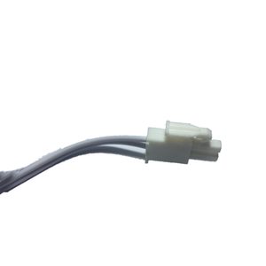 Molex 4,14 paso de 4,2 2pin 3pin macho a hembra led arnés de alambre - Product Image 6