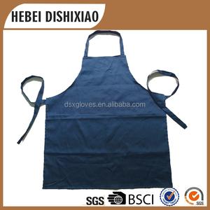 Hight quality productos plomo delantal de cocina <span class=keywords><strong>sexy</strong></span> mercancías de china - Product Image 3