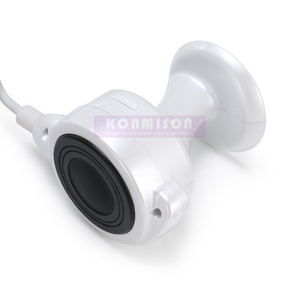 Precio de fábrica del vientre grasa reduciendo máquina grasa del vientre vibradores cuerpo adelgazar máquina - Product Image 4